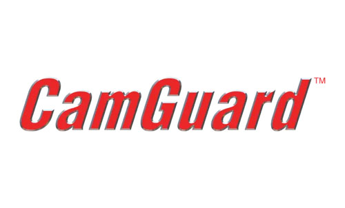 logo-camguard