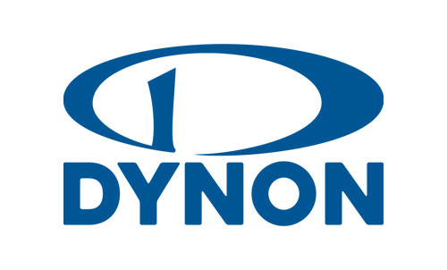 logo-dynon