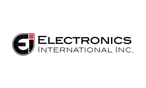 logo-electronics-international