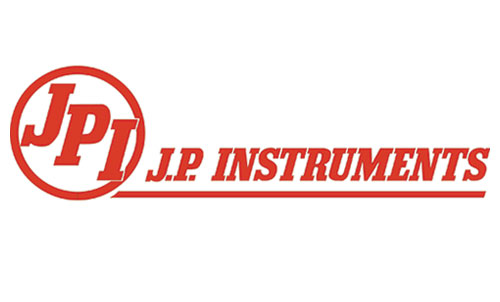 logo-jp-instruments